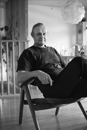 Stefan Gurt