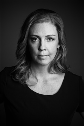 Caroline Eriksson