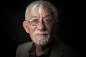 Lars Gustafsson