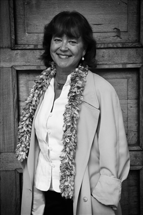 Karin Johannisson