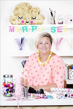 Karin Andersson