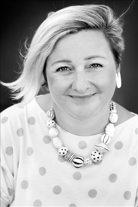 Karin Andersson