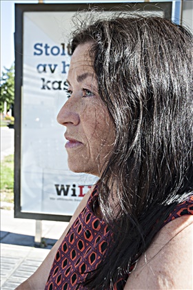 Ann Jäderlund