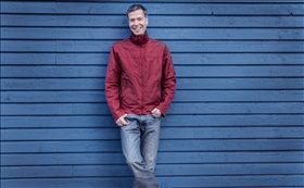 Johan Anderblad