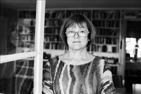 Cecilia Hagen