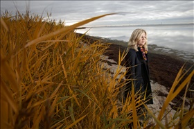 Petra Holst