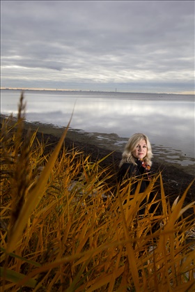 Petra Holst