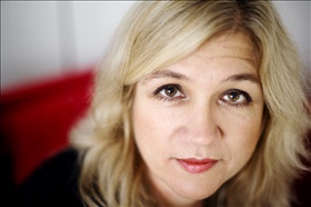 Petra Holst