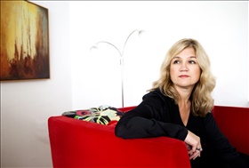 Petra Holst