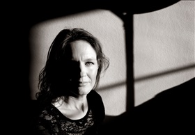 Therese Uddenfeldt