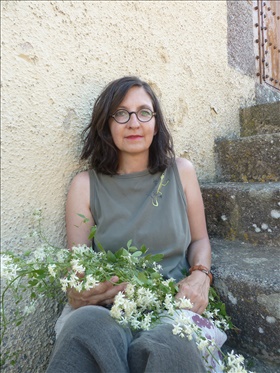 Caterina Pascual Söderbaum