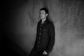 Niklas Orrenius