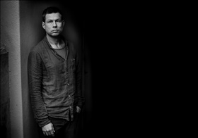 Niklas Orrenius