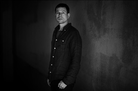 Niklas Orrenius
