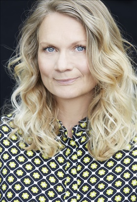 Moa Herngren