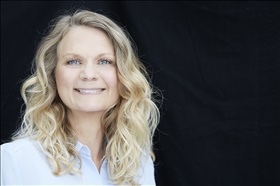 Moa Herngren