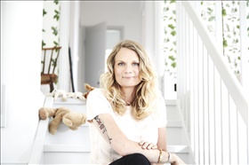Moa Herngren