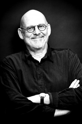 Jan Lööf