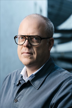 Jesper Danielsson
