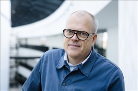 Jesper Danielsson