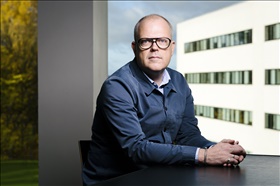 Jesper Danielsson
