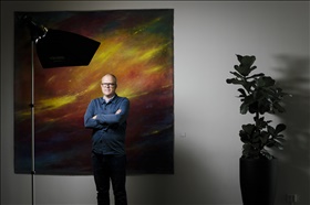 Jesper Danielsson