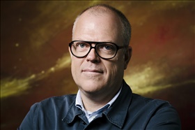 Jesper Danielsson