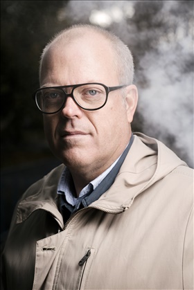 Jesper Danielsson