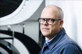 Jesper Danielsson