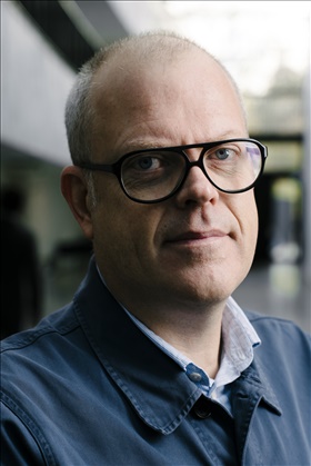 Jesper Danielsson