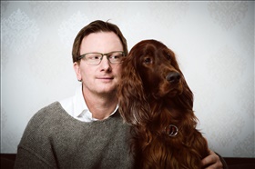 Bo Söderström