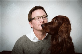 Bo Söderström