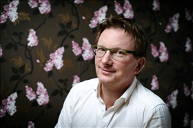 Bo Söderström
