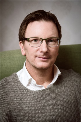 Bo Söderström