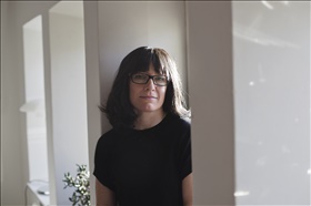 Liselott Willén