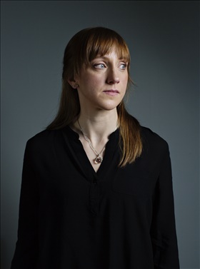 Lina Liman