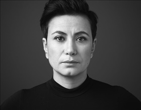 Elcim Yilmaz