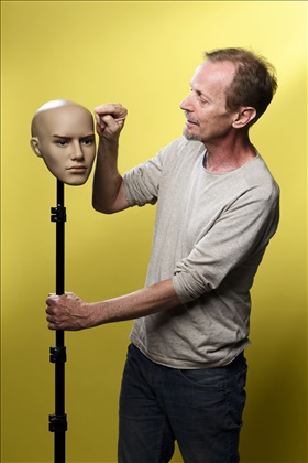 Johan Rapp
