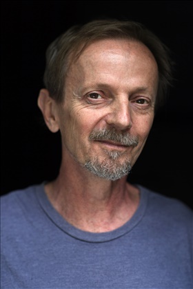 Johan Rapp