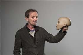 Johan Rapp