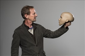 Johan Rapp