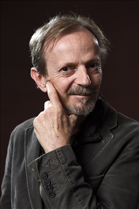 Johan Rapp