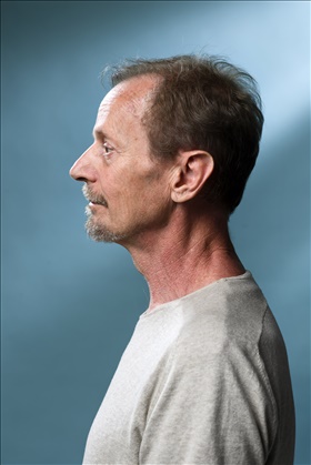 Johan Rapp