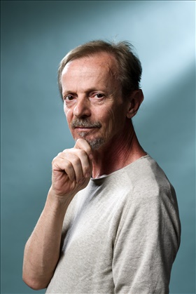 Johan Rapp