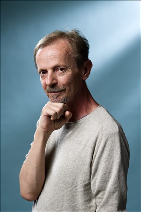 Johan Rapp