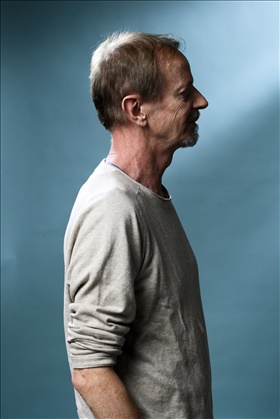 Johan Rapp