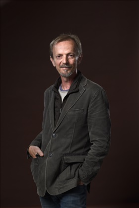Johan Rapp