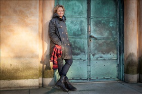 Maria Jönsson