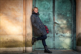 Maria Jönsson