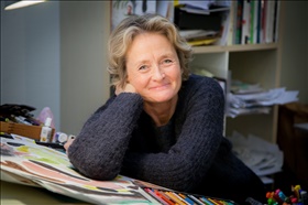 Maria Jönsson